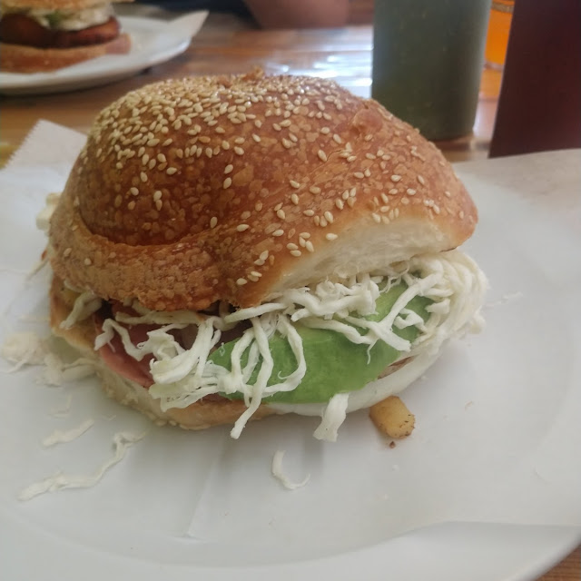 Cenita Poblana