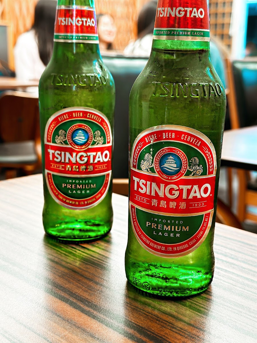 Chinese fast street food - Photo 9