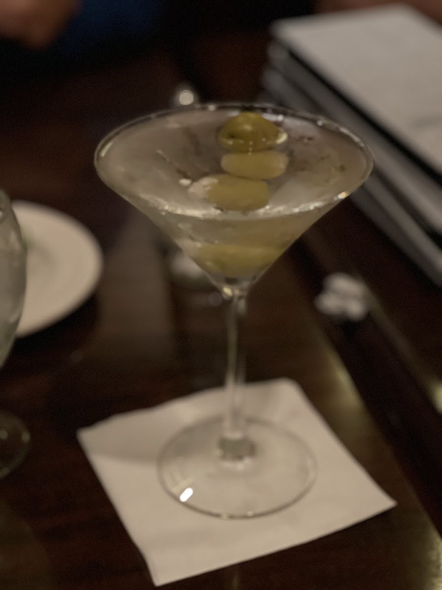 Crickets Bar & Grill - Photo 6