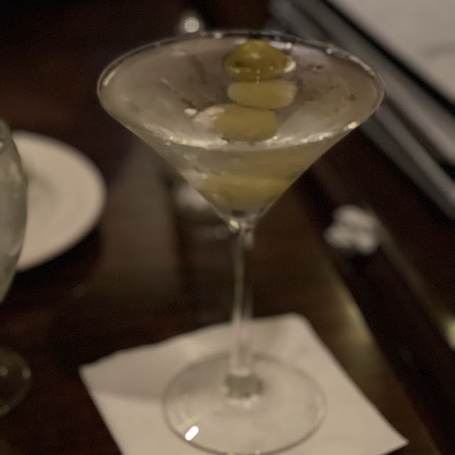 Martini