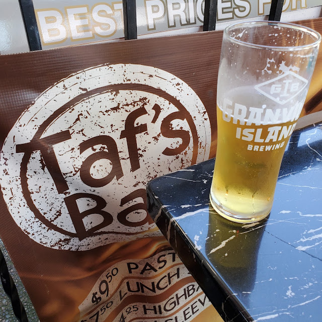 Lager