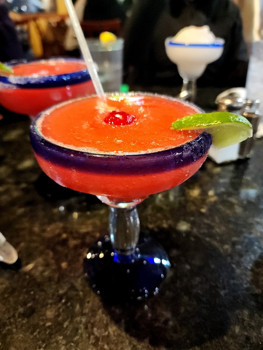 Chilitos Mexican Restaurant - Photo 3