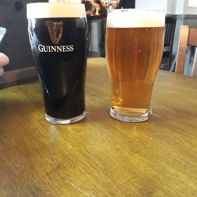 Beer