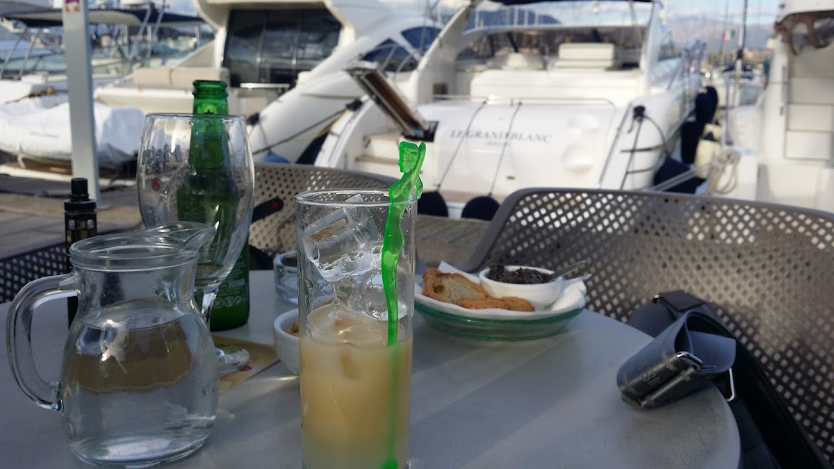 Le Cristal - Photo 5