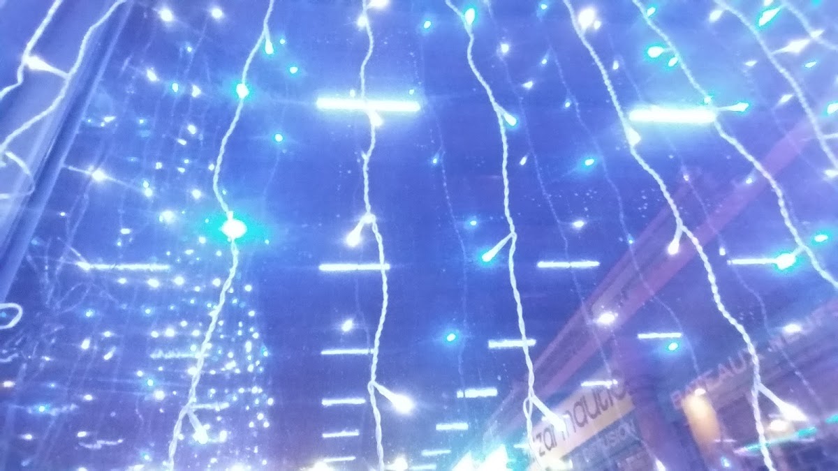 Le Cristal - Photo 6