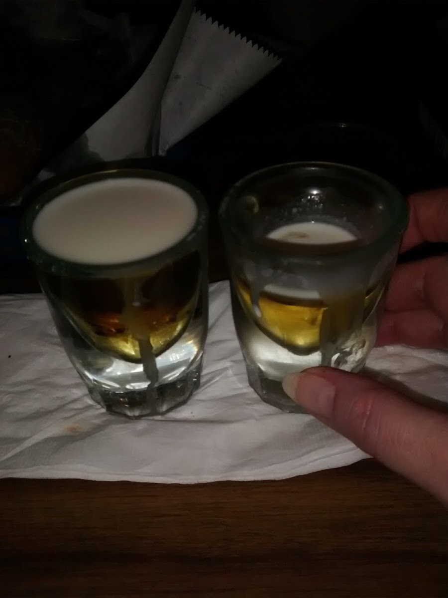 Harvey Wilner's Village Tavern - Photo 7