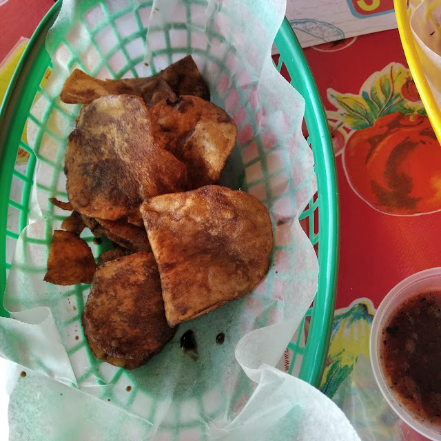 Papas