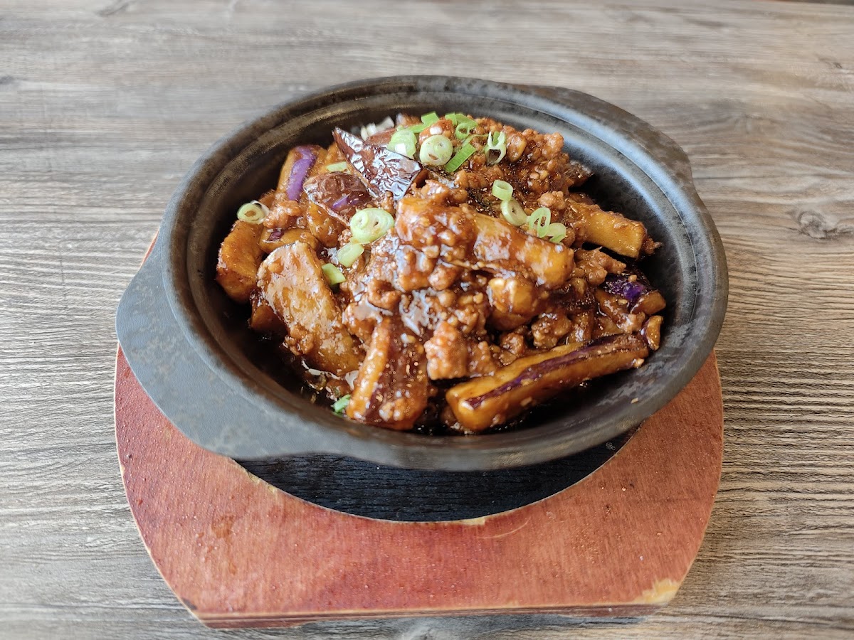 BUEN AMIGO 小岛食堂（中餐馆） - Photo 9