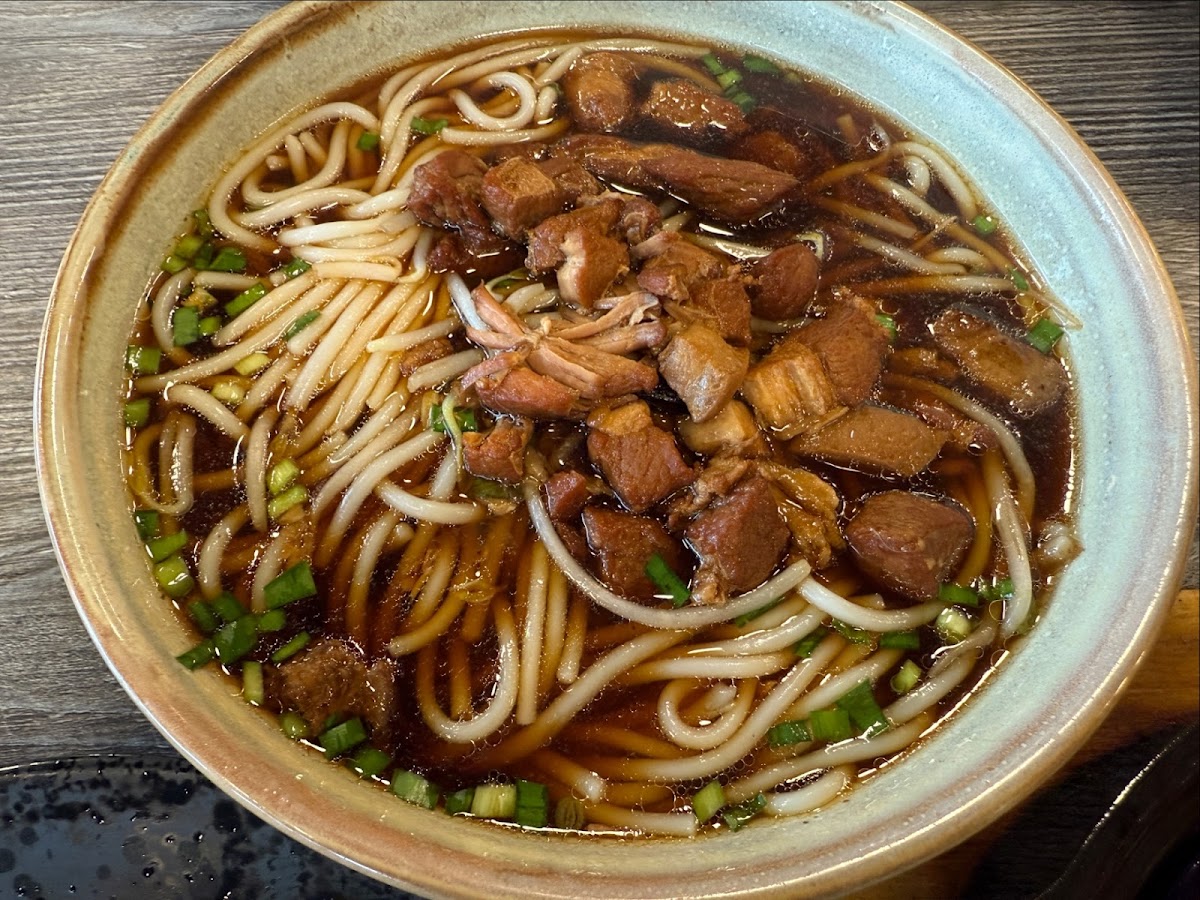 BUEN AMIGO 小岛食堂（中餐馆） - Photo 2