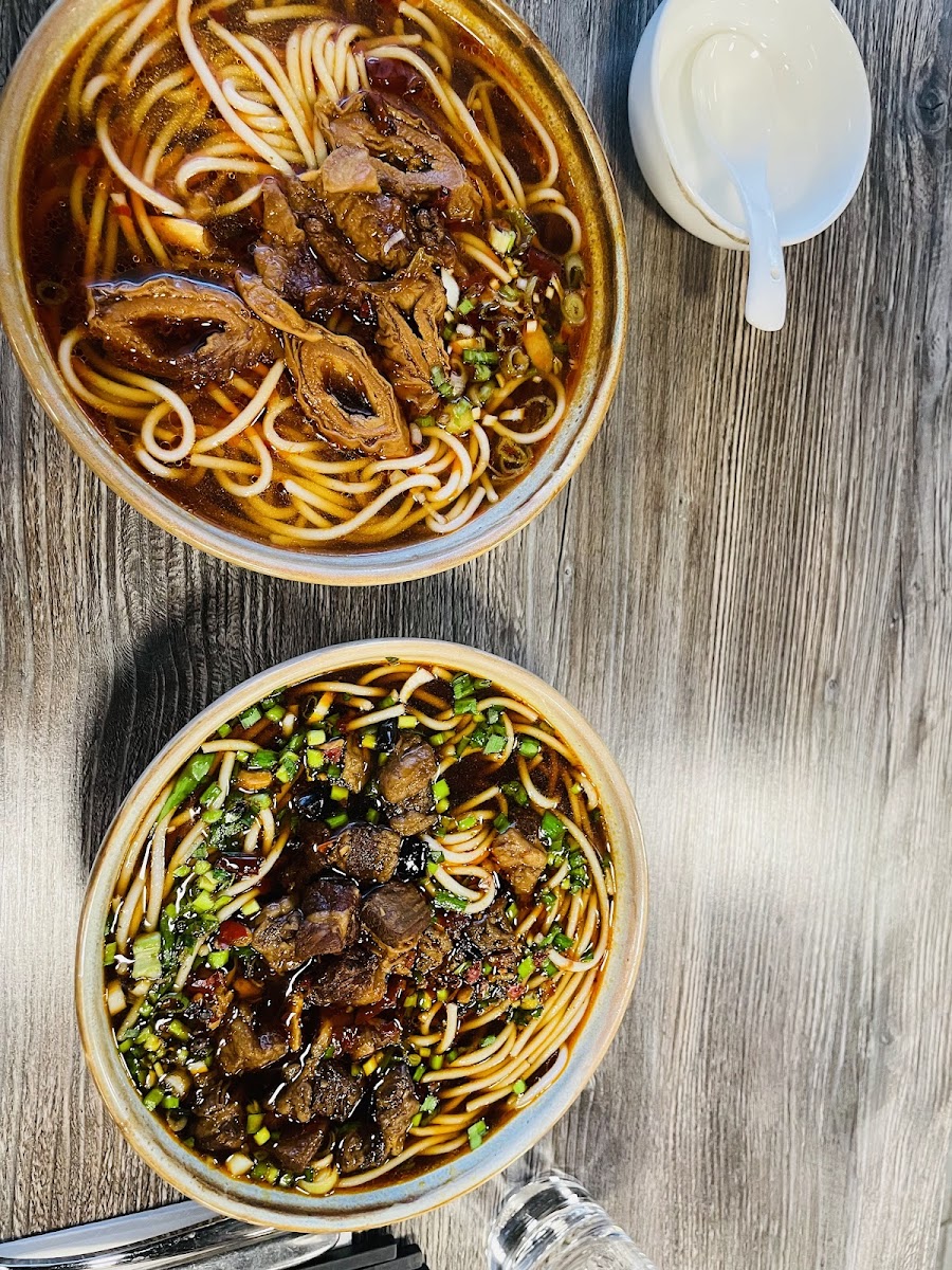 BUEN AMIGO 小岛食堂（中餐馆） - Photo 4
