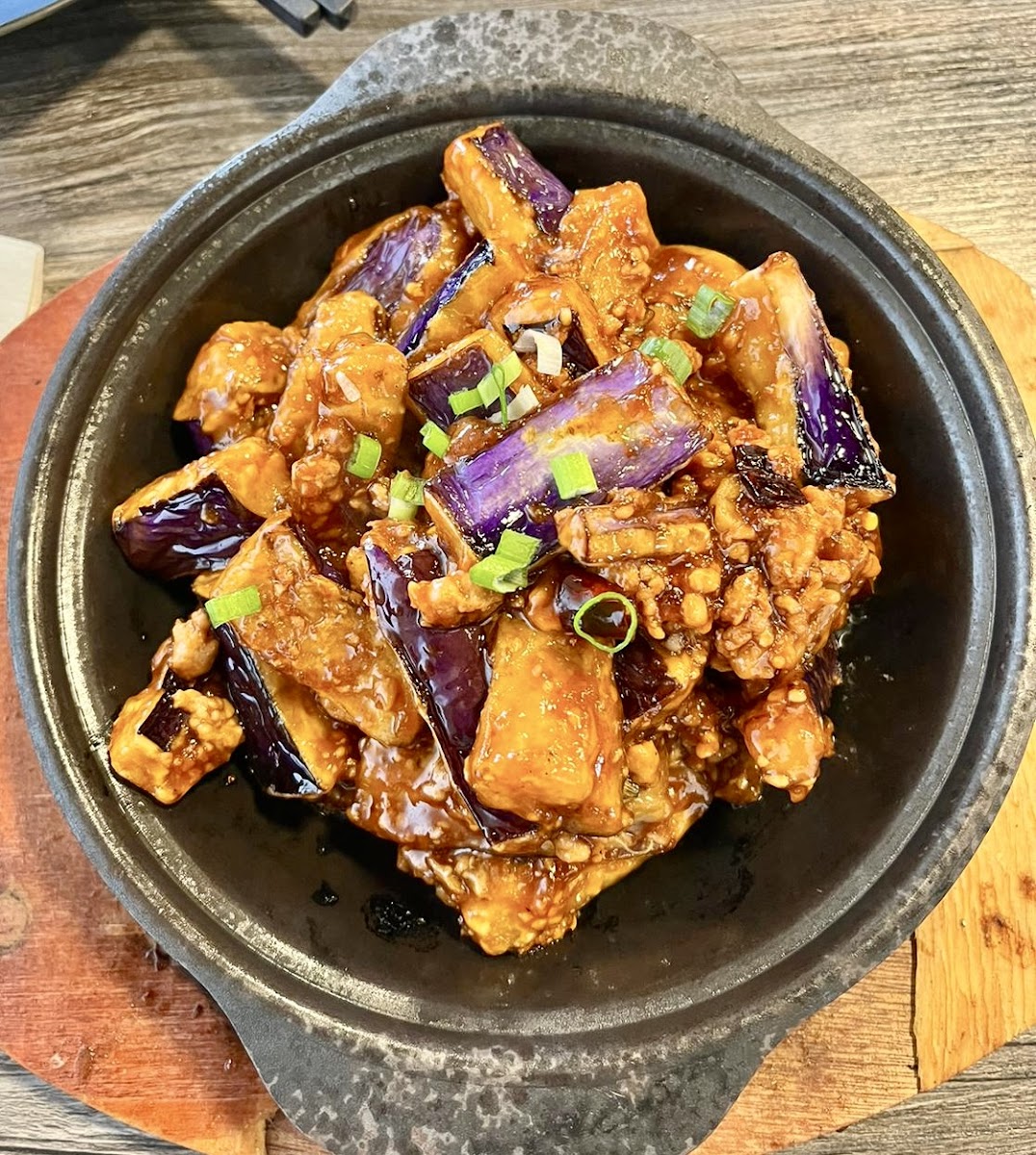 BUEN AMIGO 小岛食堂（中餐馆） - Photo 5