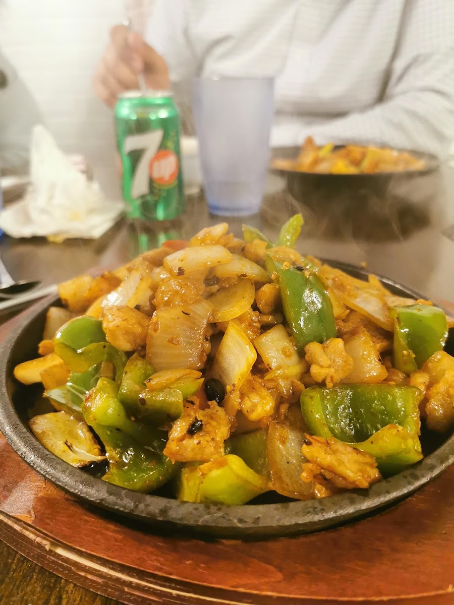 BUEN AMIGO 小岛食堂（中餐馆） - Photo 6