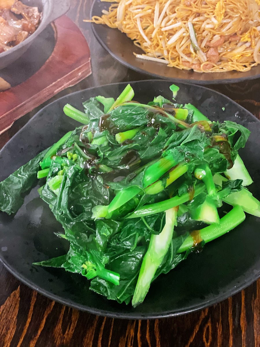 BUEN AMIGO 小岛食堂（中餐馆） - Photo 7