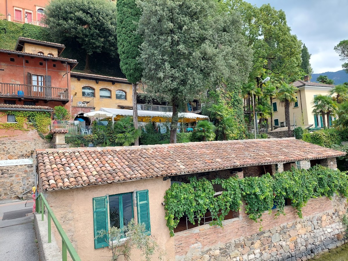 Grotto del Parco - Photo 2