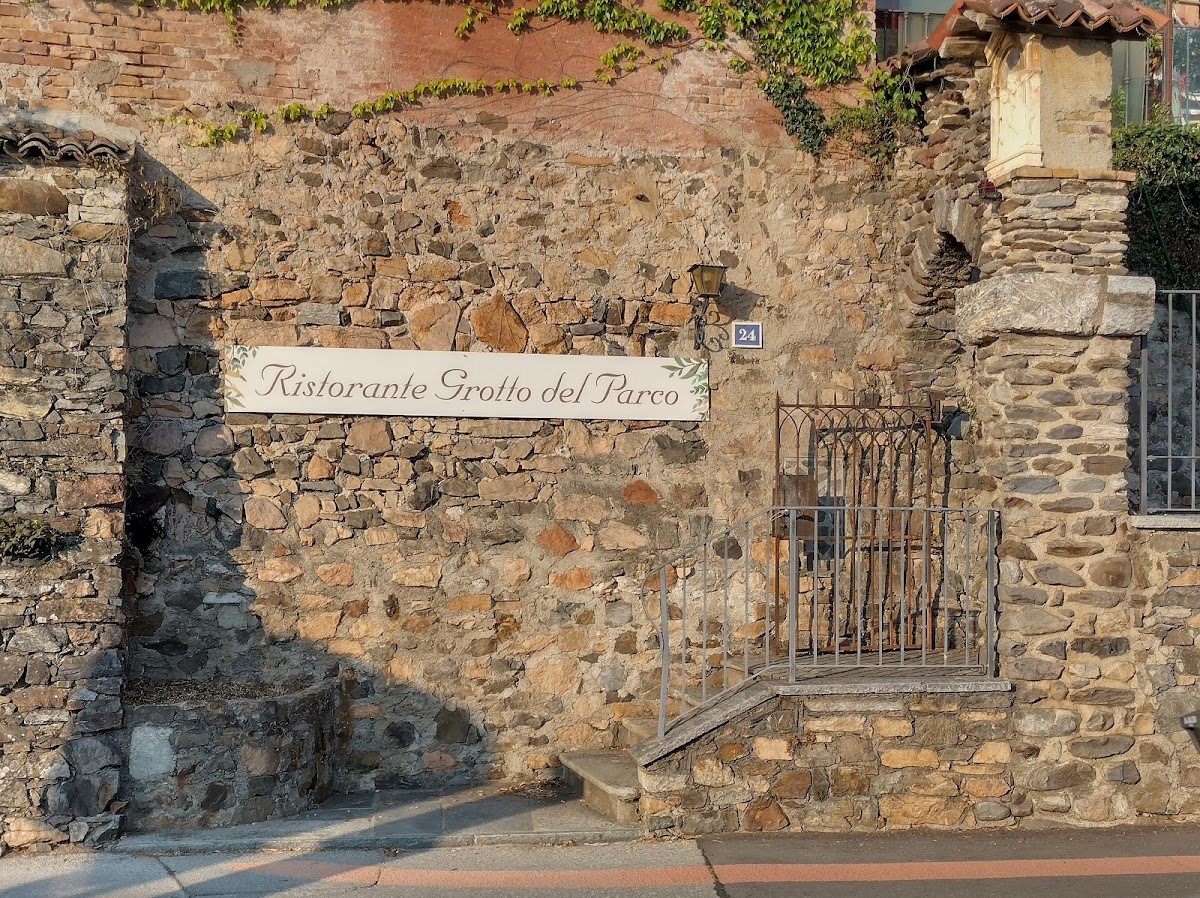 Grotto del Parco - Photo 8