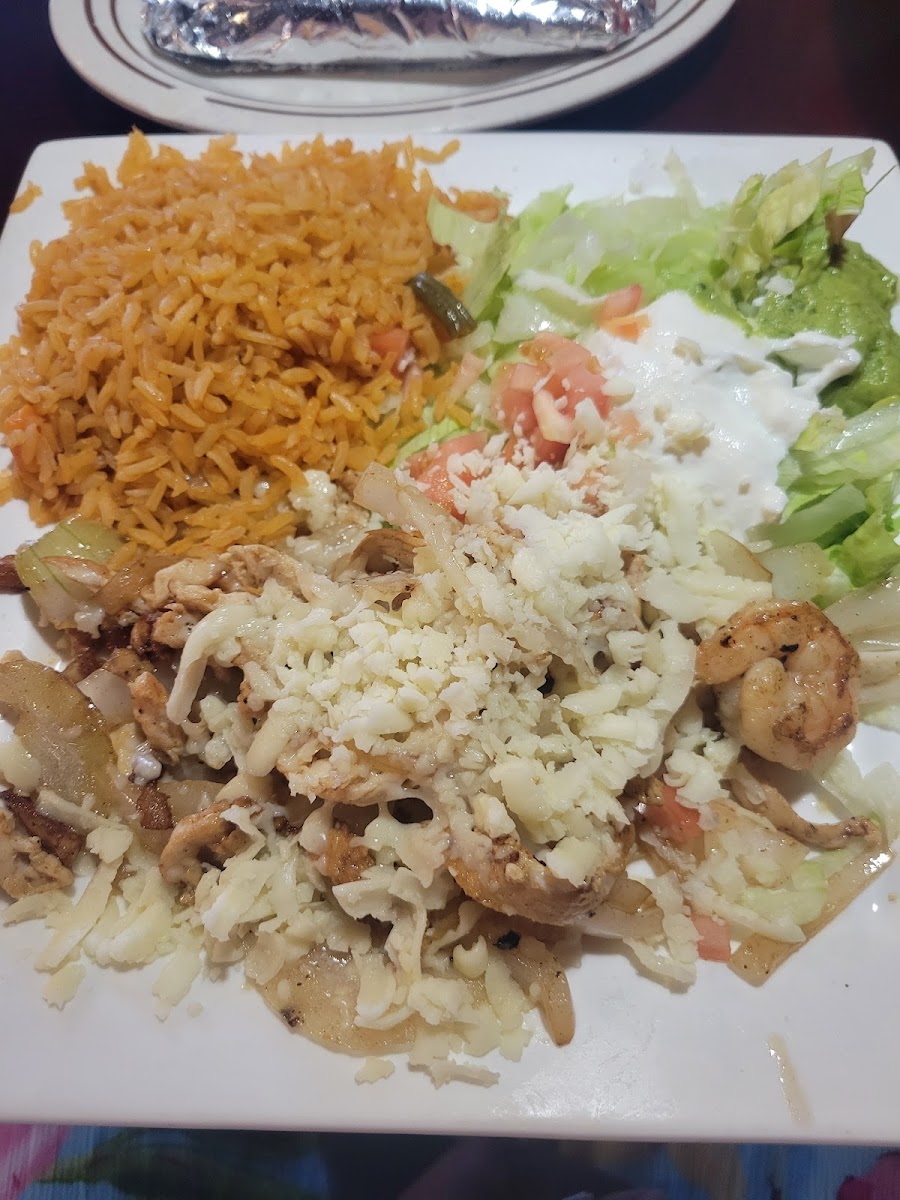 El Parian - Photo 9