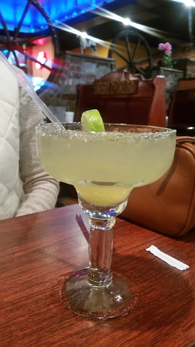 El Parian - Photo 5