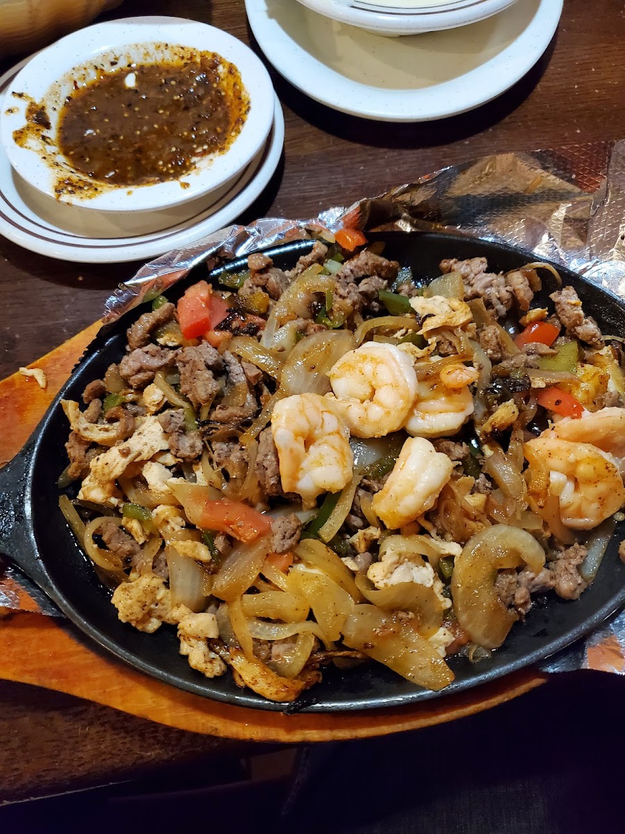 El Parian - Photo 6
