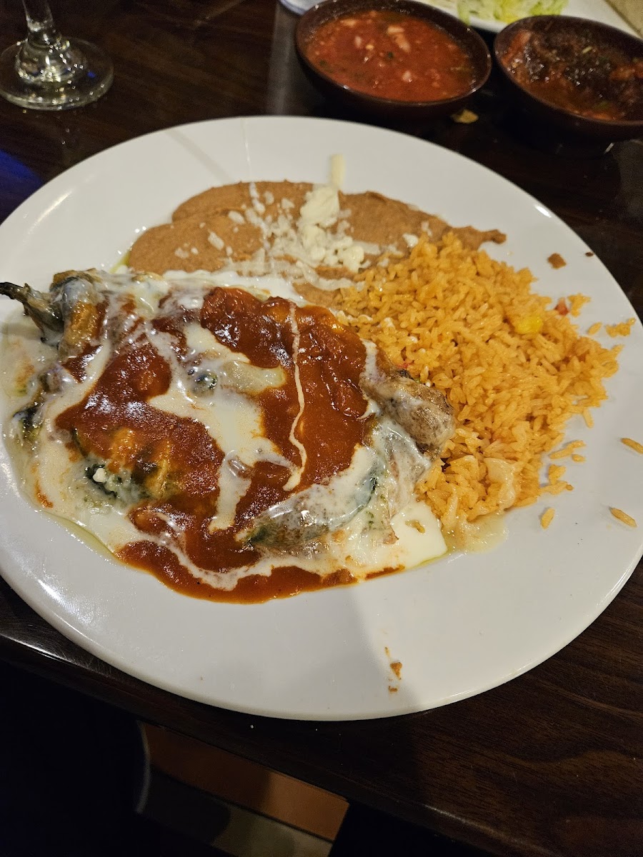 El Parian - Photo 7