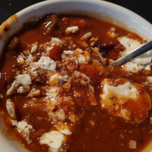 Chili