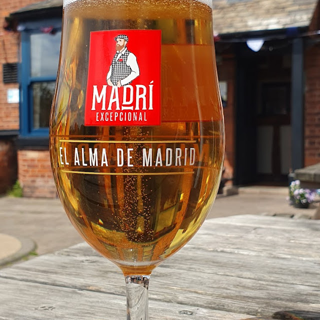 Beer