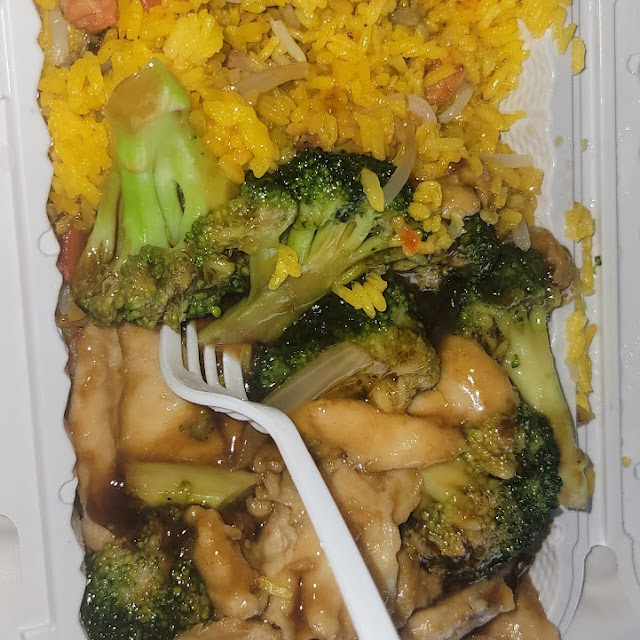 Broccoli