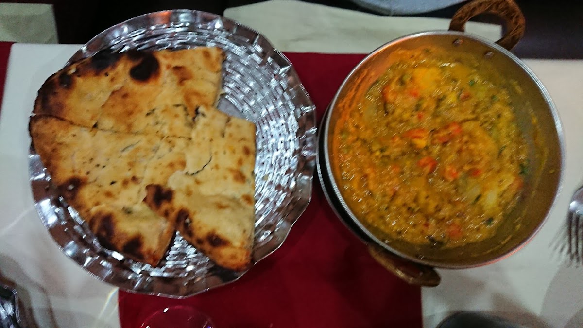 Shimla Balti - Photo 6