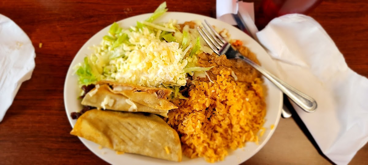 Los Ranchitos Mexican Restaurant Kewanee - Photo 5