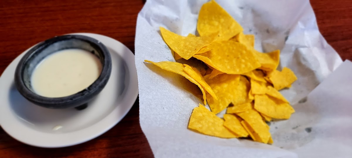 Los Ranchitos Mexican Restaurant Kewanee - Photo 8