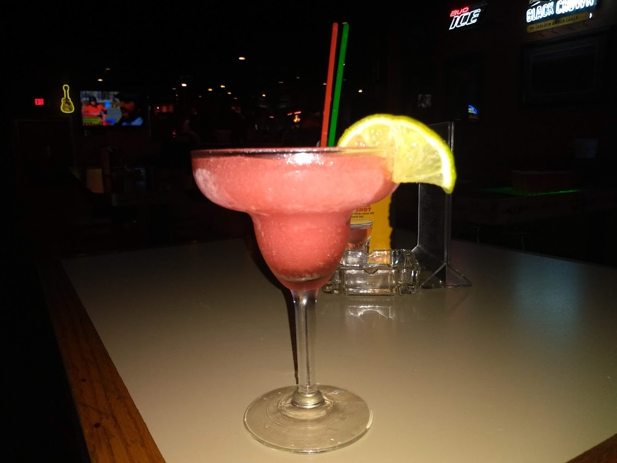 Torchy's Cadillac Country - Photo 9