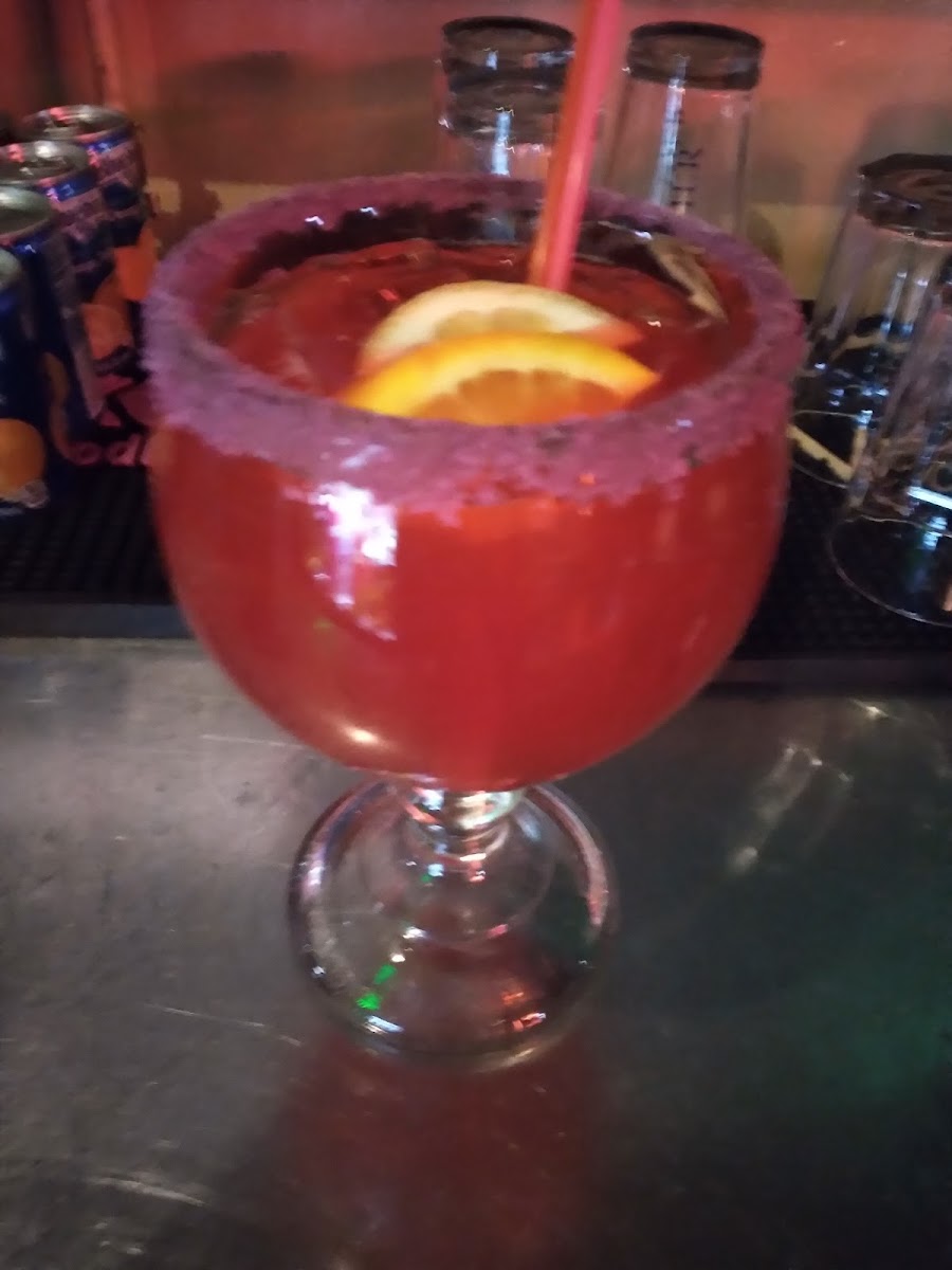 Torchy's Cadillac Country - Photo 4