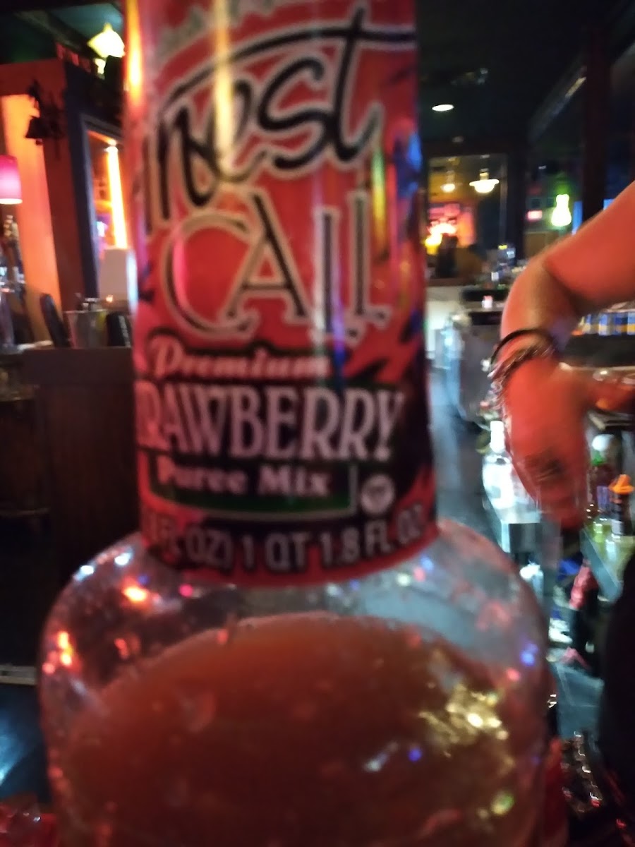 Torchy's Cadillac Country - Photo 5