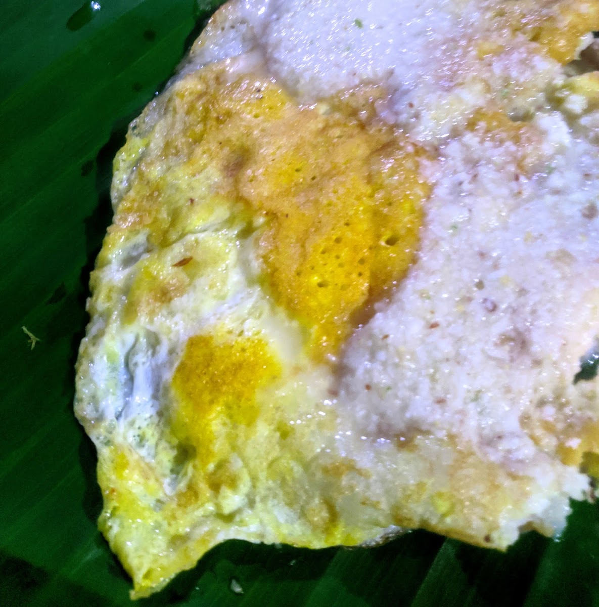 Set Parotta Kadai - Photo 2