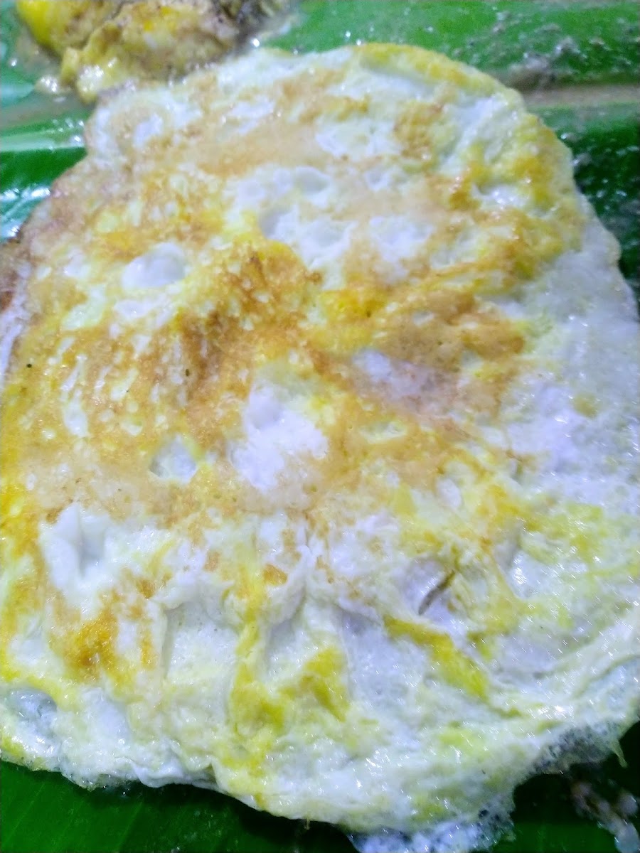 Set Parotta Kadai - Photo 4