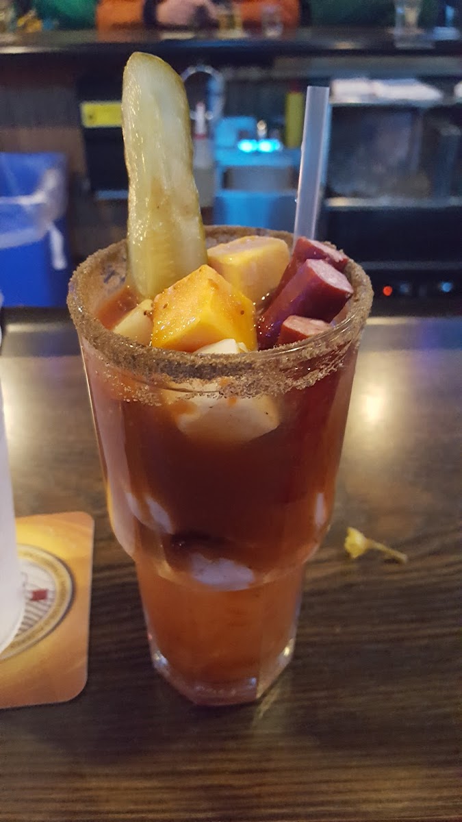 Scoop's Pub - Photo 4
