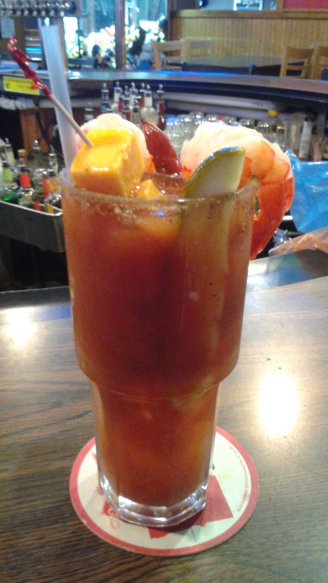 Scoop's Pub - Photo 6