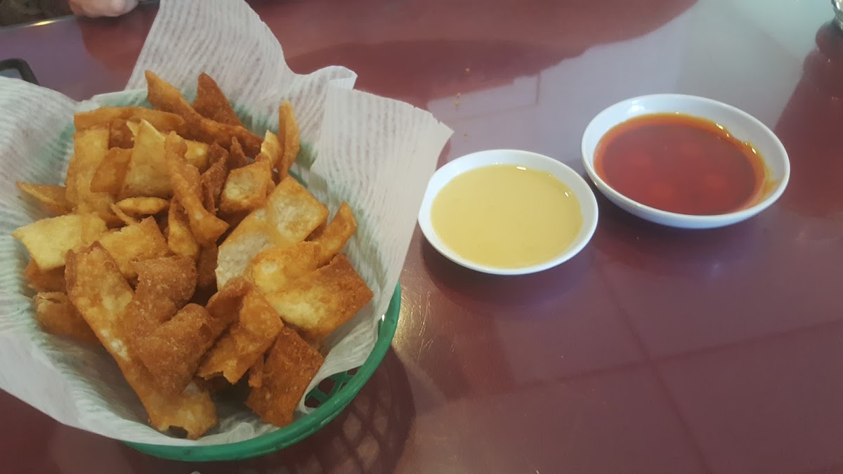Uncle Chen Restaurant - Photo 9