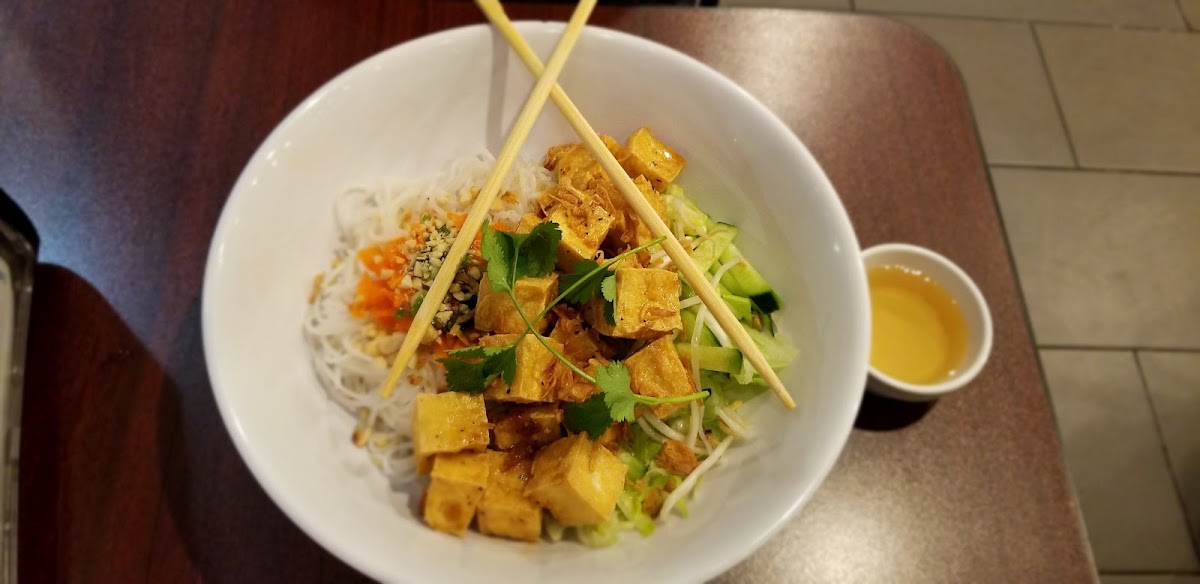 Uncle Chen Restaurant - Photo 1