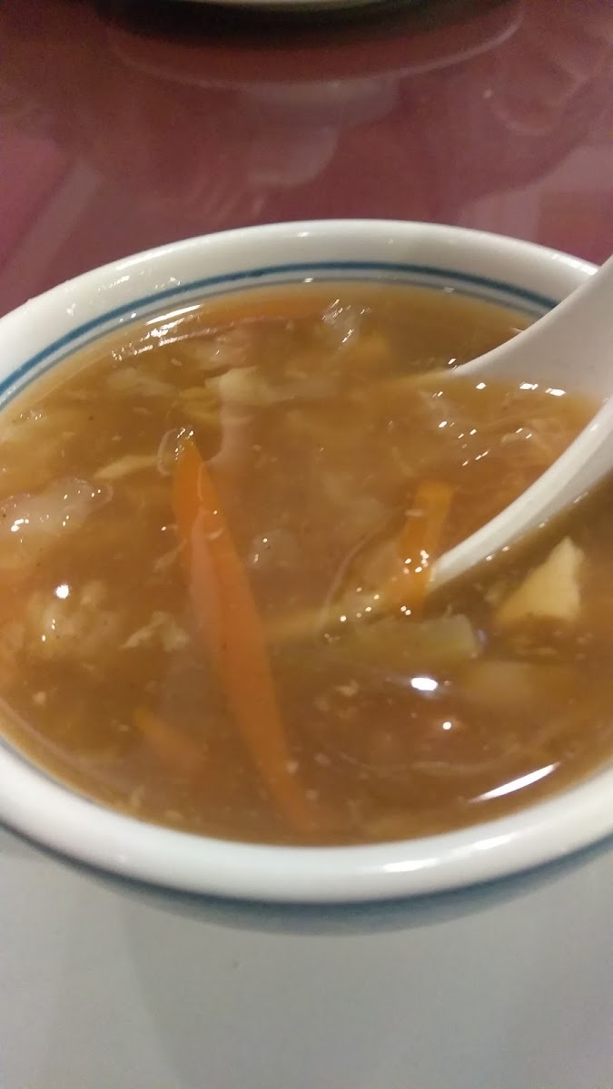 Uncle Chen Restaurant - Photo 5