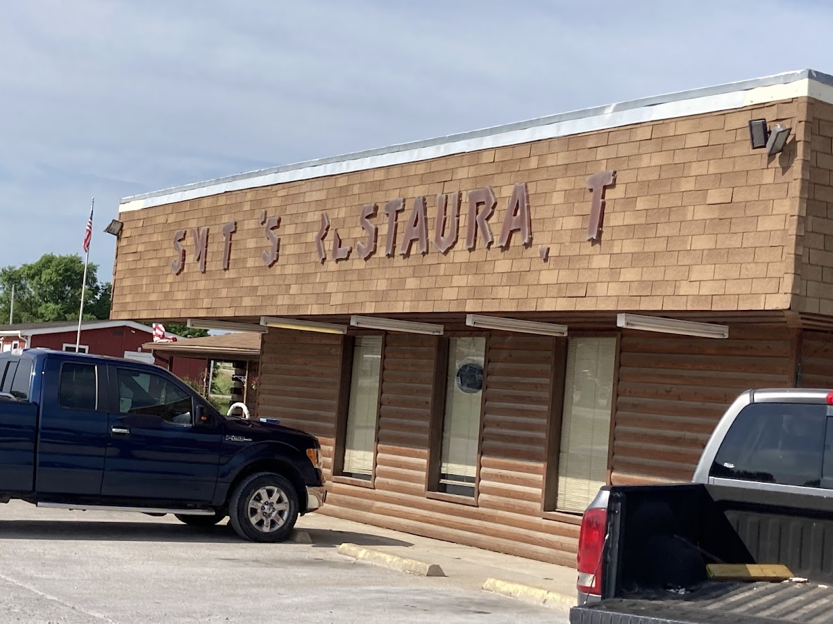 Smith's Restaurant