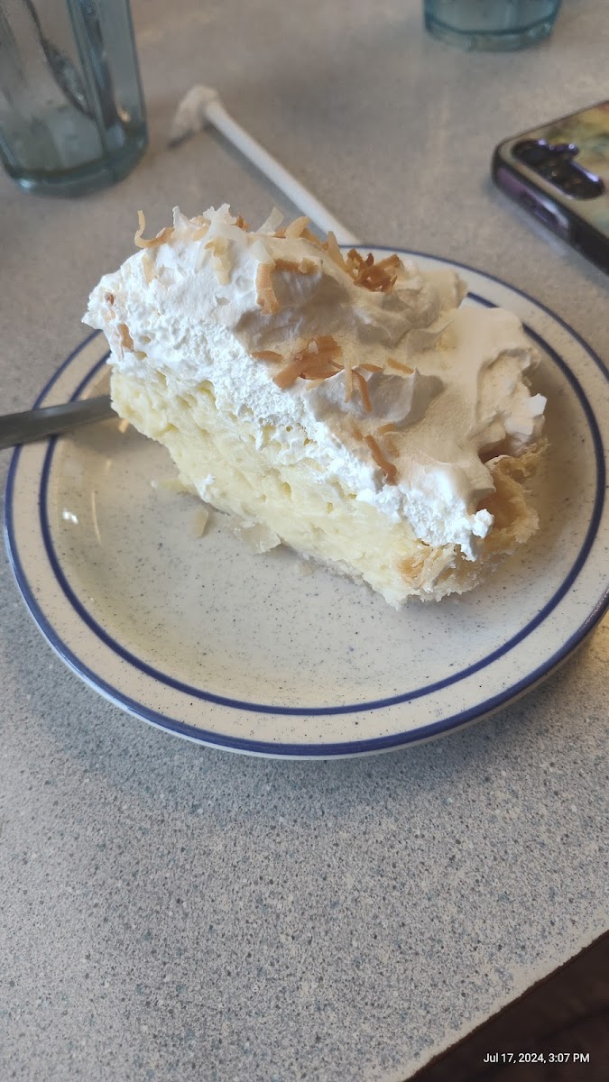 Smith's Restaurant - Photo 9
