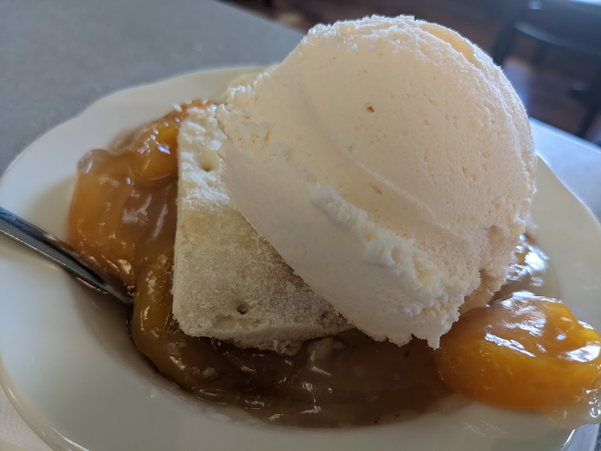 Smith's Restaurant - Photo 7
