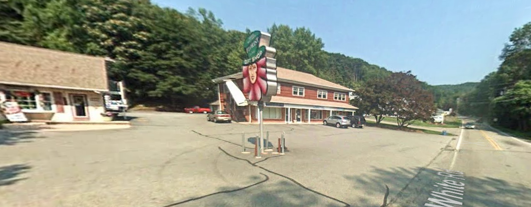 Jimmy The Barber's - Photo 1