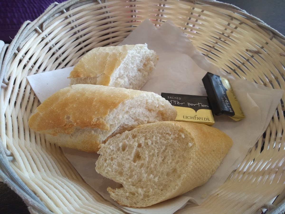 McDermott's Fish & Chips - Photo 6