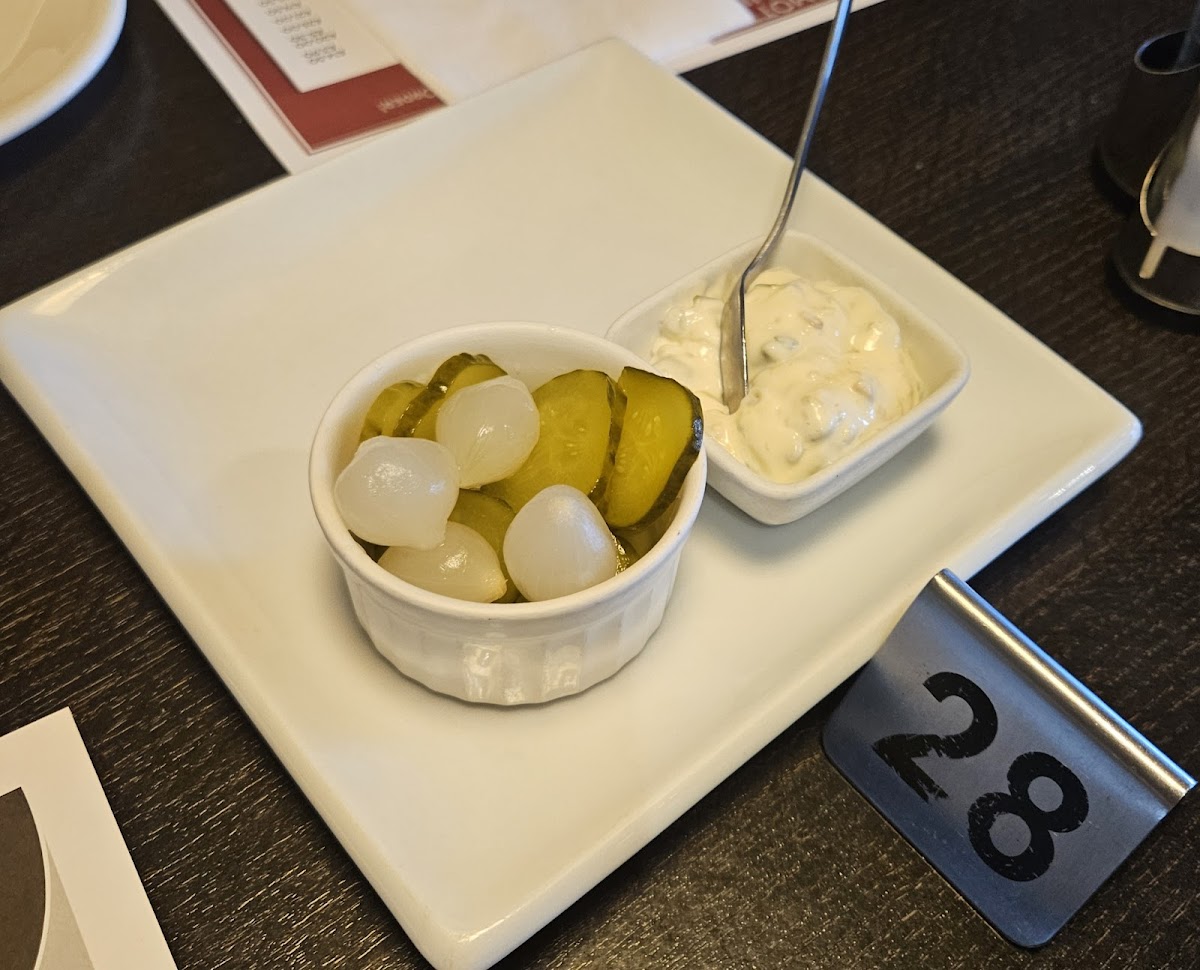 McDermott's Fish & Chips - Photo 7