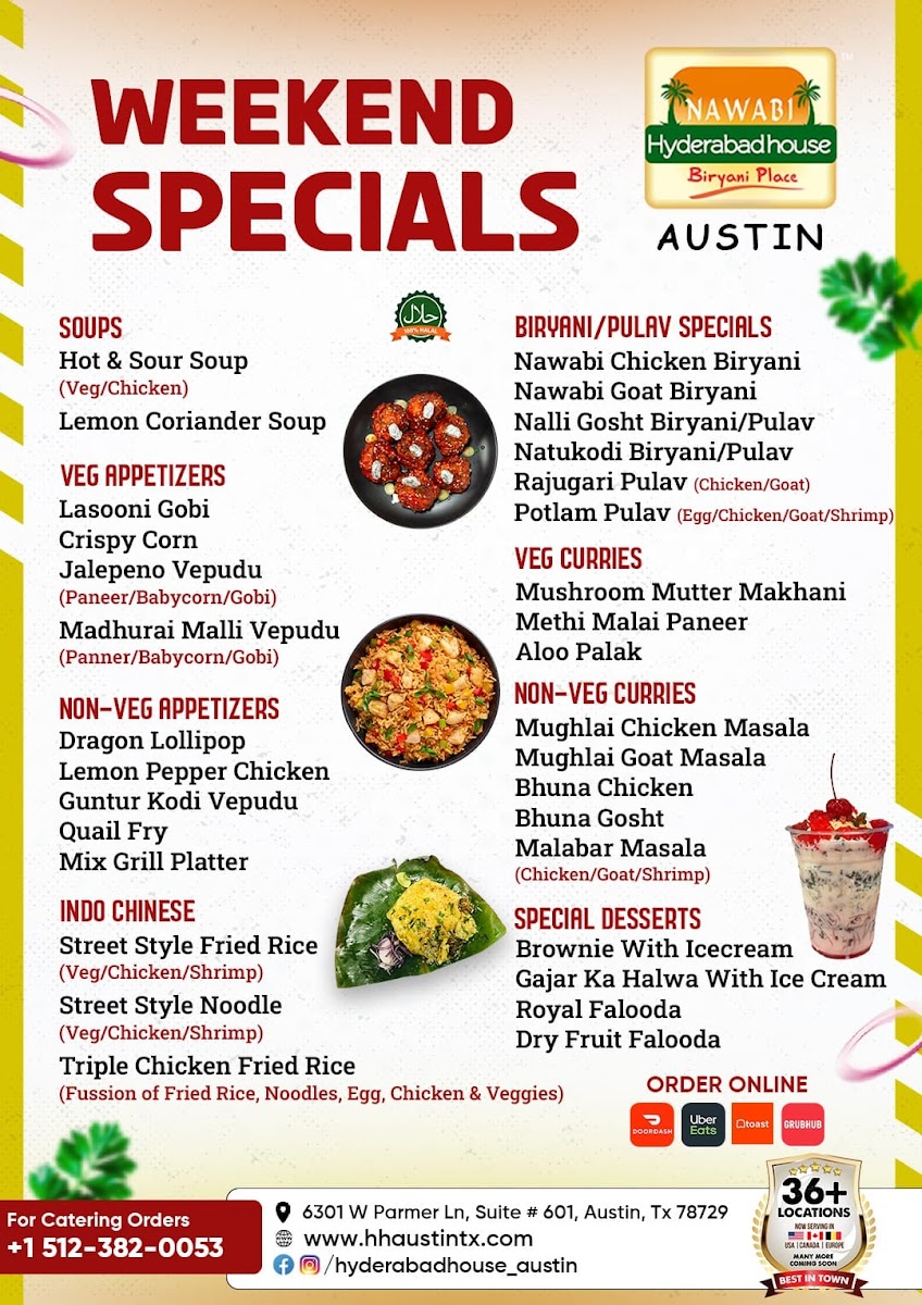 Menu Photo 8