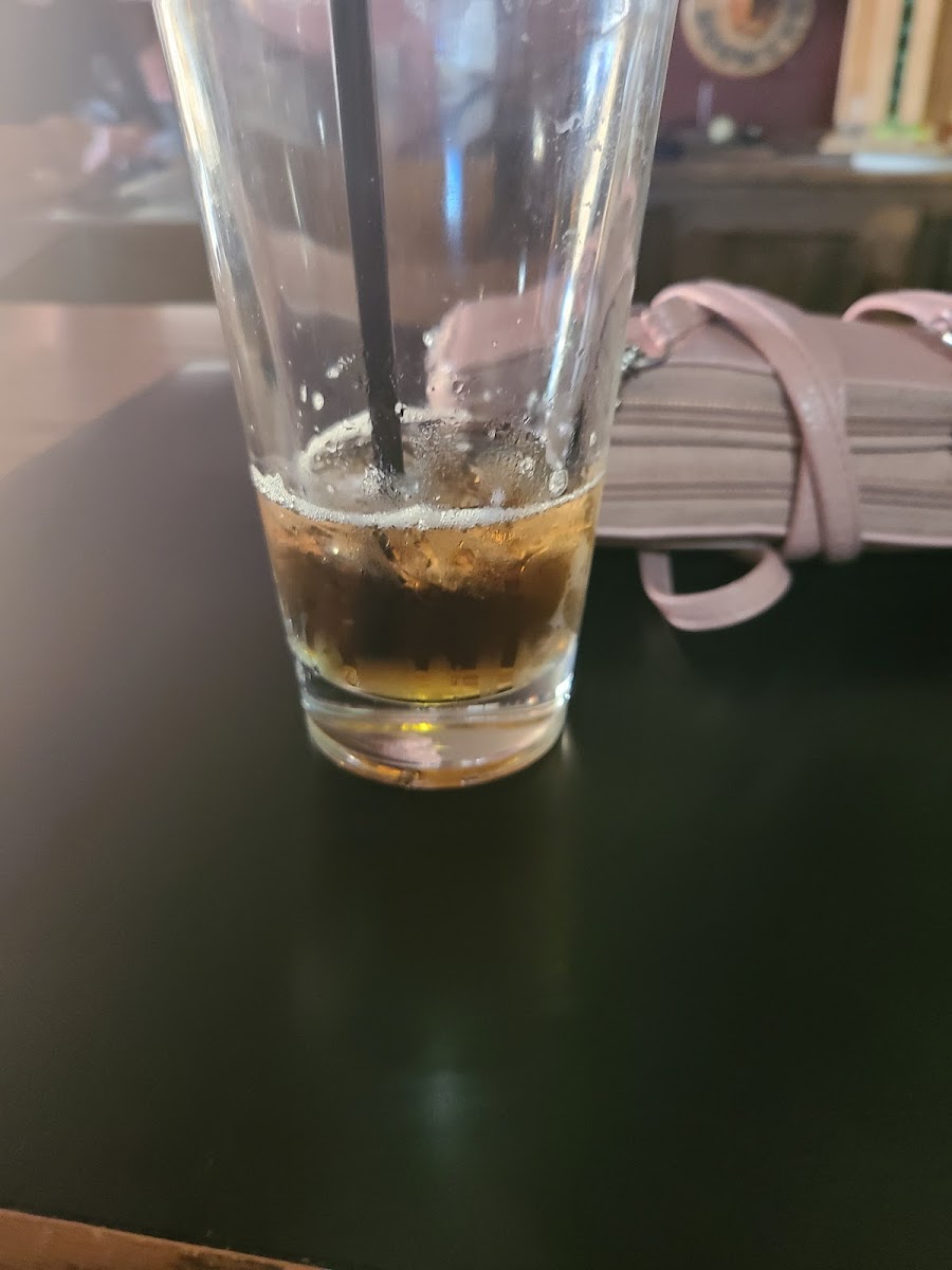 Boomer's Bar - Photo 5