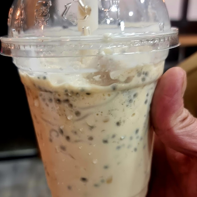 Falooda