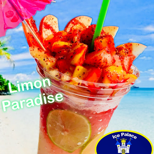 Michelada