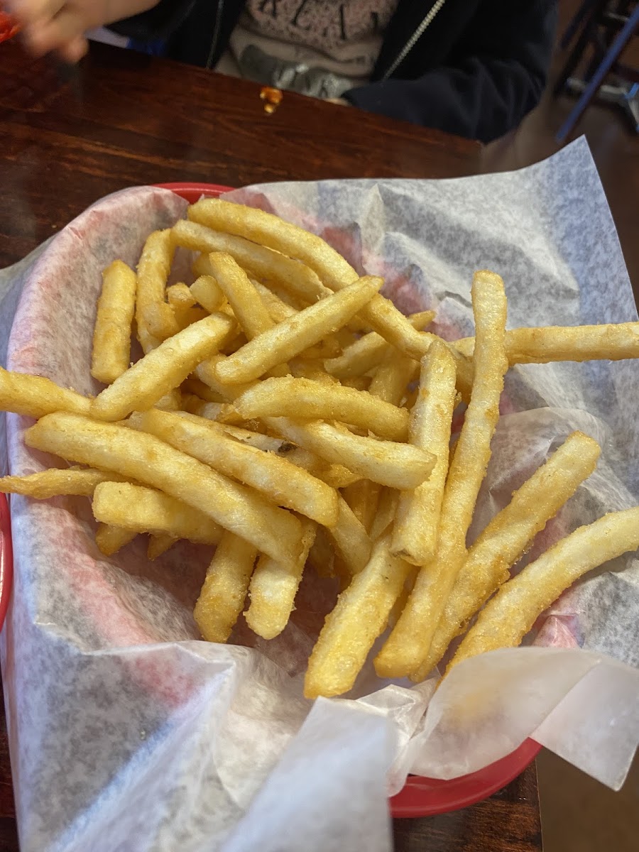 Kababji Grill - Photo 5